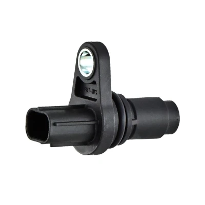 Abbildung von HELLA 6PU 009 168 411 Sensor, Nockenwellenposition Hallsensor TOYOTA: RAV4 III Off Road, Yaris II Hatchback