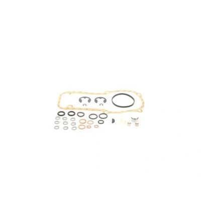 Abbildung von BOSCH 1 427 010 003 Dichtungssatz, Einspritzpumpe