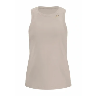 Abbildung von Winshape Tanktop »AET134LS«, Functional Soft and Light