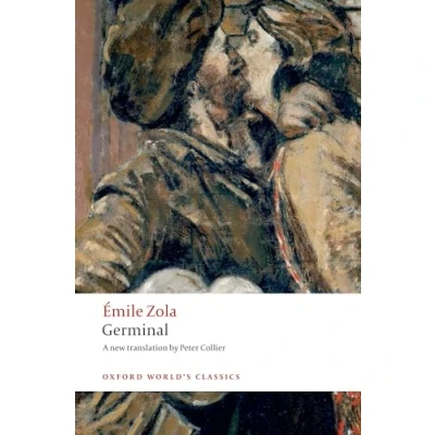 Abbildung von Germinal