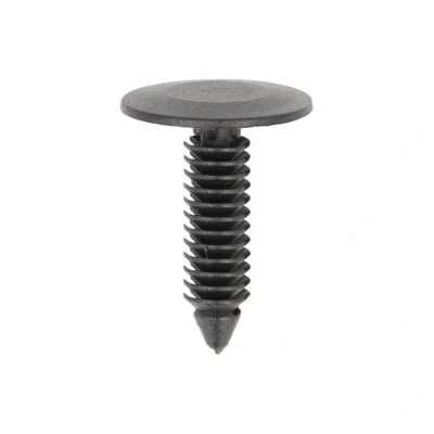 Abbildung von ROMIX B15543 Clip, Zier /Schutzleiste