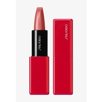 Abbildung von Shiseido Technosatin Gel Lippenstift