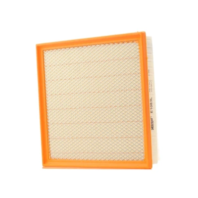 Abbildung von HENGST FILTER E1083L Luftfilter 51 258 290 Filtereinsatz OPEL: Insignia A Sports Tourer, Saloon, Hatchback