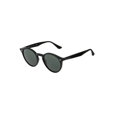 Abbildung von Ray Ban RB2180 601/71 49 Sonnenbrille
