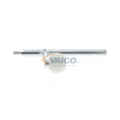 Abbildung von VAICO V10 2784 Umlenkwelle, Schaltung Original Qualität SEAT: Córdoba I Vario, VOLKSWAGEN: GOLF 3