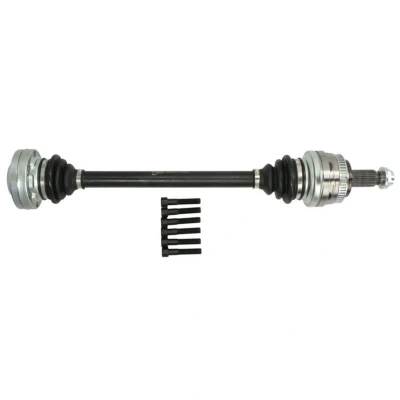 Abbildung von Antriebswelle PASCAL G2B022PC