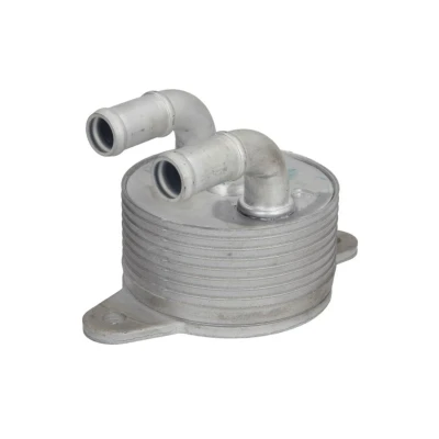 Abbildung von THERMOTEC D43001TT Ölkühler, Automatikgetriebe