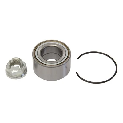 Abbildung von MAPCO 26101 Radlagersatz Vorderachse beidseitig 65 RENAULT: TWINGO 1, CLIO 2, Super 5 Hatchback