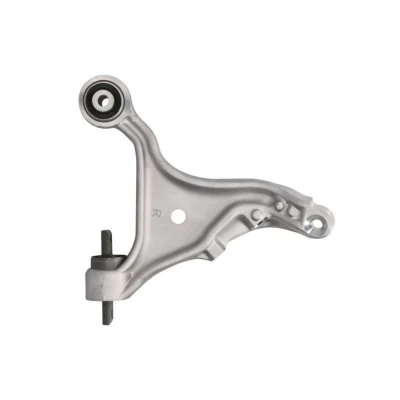 Abbildung von FAG 821 0455 10 Querlenker Aluminium