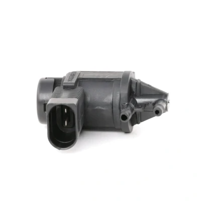 Abbildung von METZGER 0892556 Ventil, AGR Abgassteuerung AUDI: A4 B7 Avant, SKODA: Octavia 1 Combi, VOLKSWAGEN: Golf 4 Variant