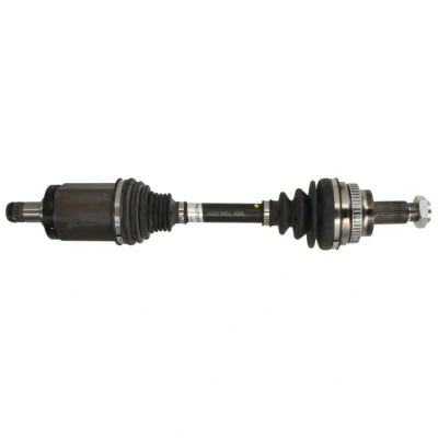 Abbildung von POINT GEAR PNG75376 Antriebswelle Vorderachse links 570 BMW: 3 Touring, Saloon, Coupe
