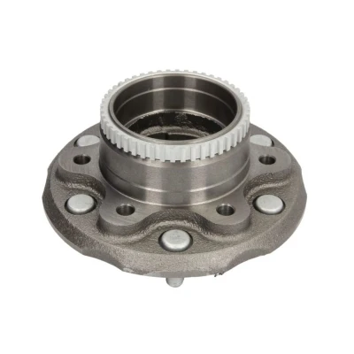 Abbildung von BTA H51016BTA Radnabe Vorderachse