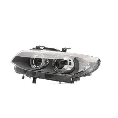 Abbildung von MAGNETI MARELLI 711307023370 Scheinwerfer BMW: 3 Coupe, Convertible