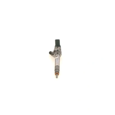 Abbildung von BOSCH 0 986 435 268 Einspritzdüse Common Rail mit Dichtring BMW: 3 Touring, 2 Gran Tourer, Saloon