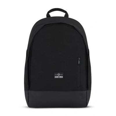Abbildung von Johnny Urban NEO Tagesrucksack, Größe: One Size, Schwarz