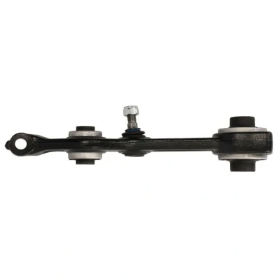 Abbildung von REINHOCH RH04 3008 Querlenker Vorderachse MERCEDES BENZ: E Class Saloon, T modell, CLS Coupe