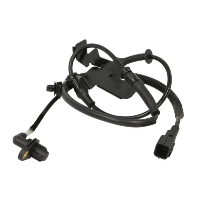 Abbildung von TEXTAR 45064400 ABS Sensor aktiver 452, 521mm HYUNDAI: i20 II Hatchback