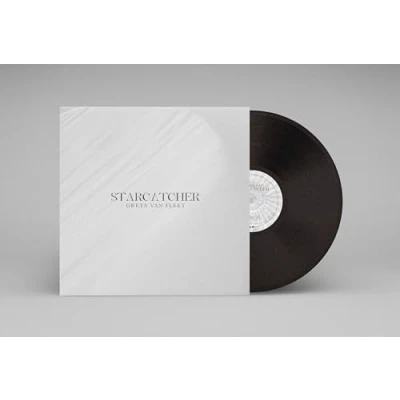 Abbildung von Starcatcher (Ltd. Edition) [Vinyl LP]