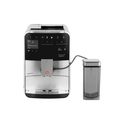 Abbildung von Melitta Expressotoestel caffeo barista ts smart sst f860 100 6761417