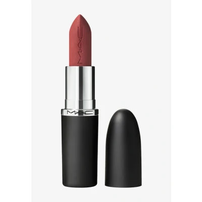 Abbildung von MAC Macximal Matte Lipstick Lippenstift, Größe: 2 g, Sweet deal