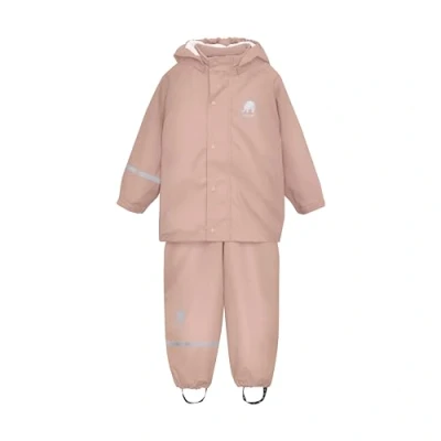 Abbildung von CeLaVi Regenset, Misty Rose, 150