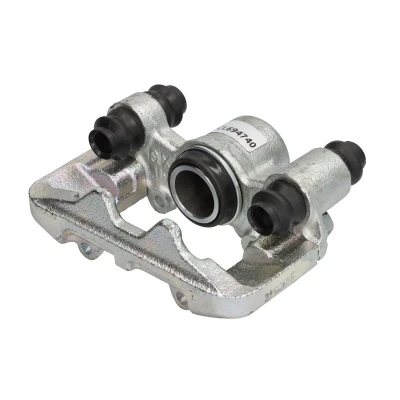 Abbildung von FERODO PREMIER FCL694740 Bremssattel Stahlguss 104 mit Zubehör TOYOTA: RAV4 II Off Road