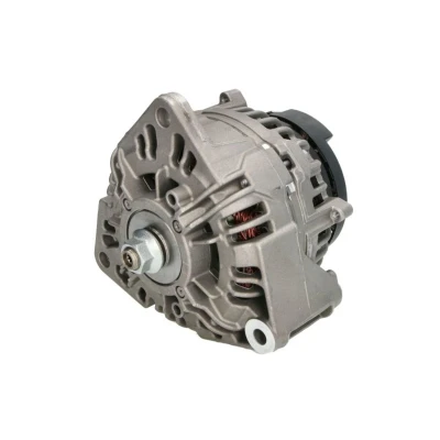 Abbildung von Drehstromgenerator SEG AUTOMOTIVE 0124655028