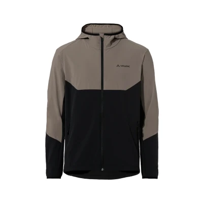 Abbildung von Vaude MOAB Windbreaker, Herren, Größe: XXL, Kurkuma