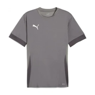 Abbildung von PUMA teamGOAL Matchday Jersey jr