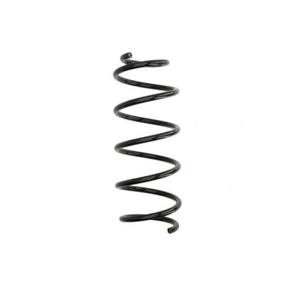 Abbildung von Magnum Technology SP088MT Fahrwerksfeder Vorderachse PEUGEOT: 508 I SW, Saloon
