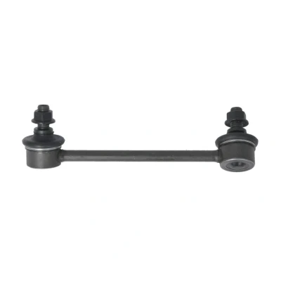 Abbildung von KYB KSLR1036 Koppelstange Hinterachse rechts 150 M10X1.25