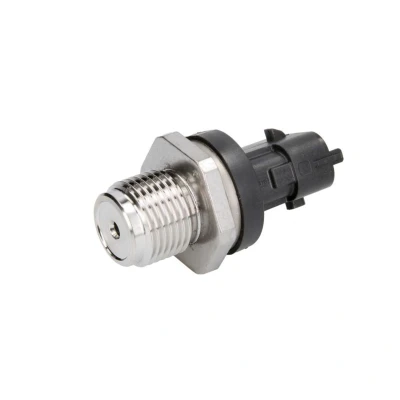 Abbildung von Sensor, Kraftstoffdruck BOSCH 0 281 002 846