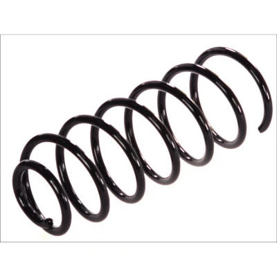 Abbildung von KYB K Flex RC1703 Fahrwerksfeder Vorderachse Schraubenfeder VOLKSWAGEN: Golf 4, 4 Variant, Bora Saloon, SKODA: Octavia 1 Combi