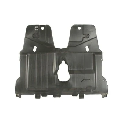 Abbildung von Motorabdeckung BLIC 6601 05 0000008Q