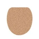 Abbildung von Meusch 2266224104 Deckelbezug Cover, 47 x 50 cm, Toffee