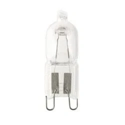 Abbildung von Osram Backofen lampe g9 42w 4008321703576