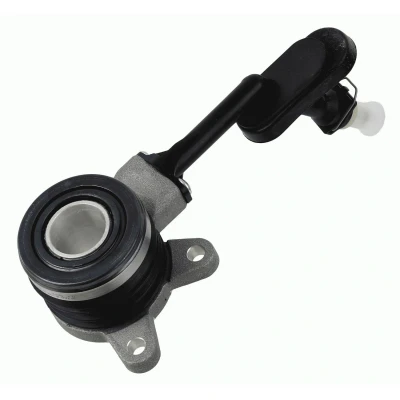 Abbildung von SACHS 3182 600 260 Zentralausrücker, Kupplung HYUNDAI: i40 Estate