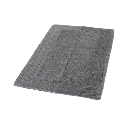 Abbildung von Kleine Wolke 5418202453 Badteppich Havanna, 85 x 150 cm, natur