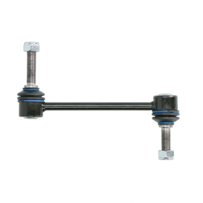 Abbildung von DELPHI TC2220 Koppelstange 196 M14x1.5 MERCEDES BENZ: ML Class, R Class