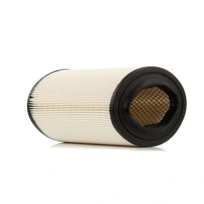 Abbildung von FEBI BILSTEIN 39752 Luftfilter 144 190 246 Filtereinsatz ALFA ROMEO: 159 Sportwagon, Spider, Saloon