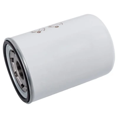 Abbildung von FEBI BILSTEIN 105841 Kraftstofffilter Anschraubfilter