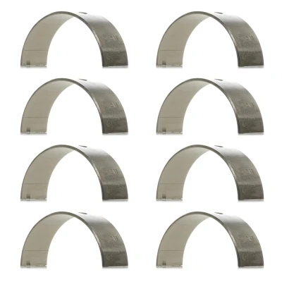 Abbildung von GLYCO 01 4142/4 STD Pleuellager FORD: Capri