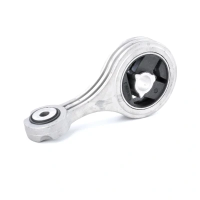 Abbildung von FEBI BILSTEIN 36814 Motorlager unten, links Gummimetalllager 225 FIAT: Punto II Hatchback, LANCIA: Ypsilon