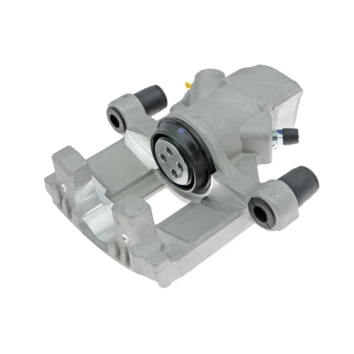 Abbildung von ABE CZH1416 Bremssattel Hinterachse links, Vorderachse links MINI: Hatchback