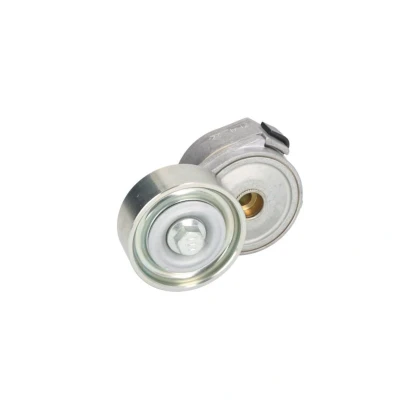 Abbildung von DAYCO APV1063 Riemenspanner