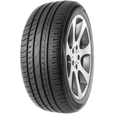Abbildung von Superia EcoBlue UHP 2 225/40 R19 93Y PKW Sommerreifen Reifen SU074527
