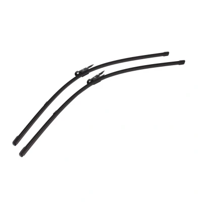 Abbildung von Scheibenwischer Denso Flat DF 040 Rahmenlos AUDI: Q7