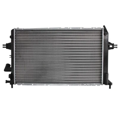 Abbildung von Kühler, Motorkühlung THERMOTEC D7X039TT