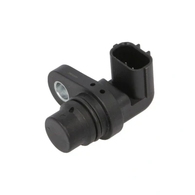 Abbildung von DELPHI SS12024 12B1 Impulsgeber 3 polig MAZDA: Hatchback