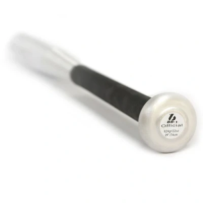 Abbildung von BARNETT Baseballschläger BB 1 Alu Gr 28